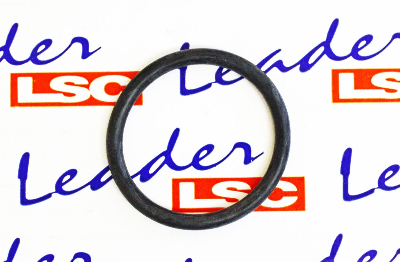 LSC 55582541 Oil Filler Cap Seal NEW Leader Specialist Components
