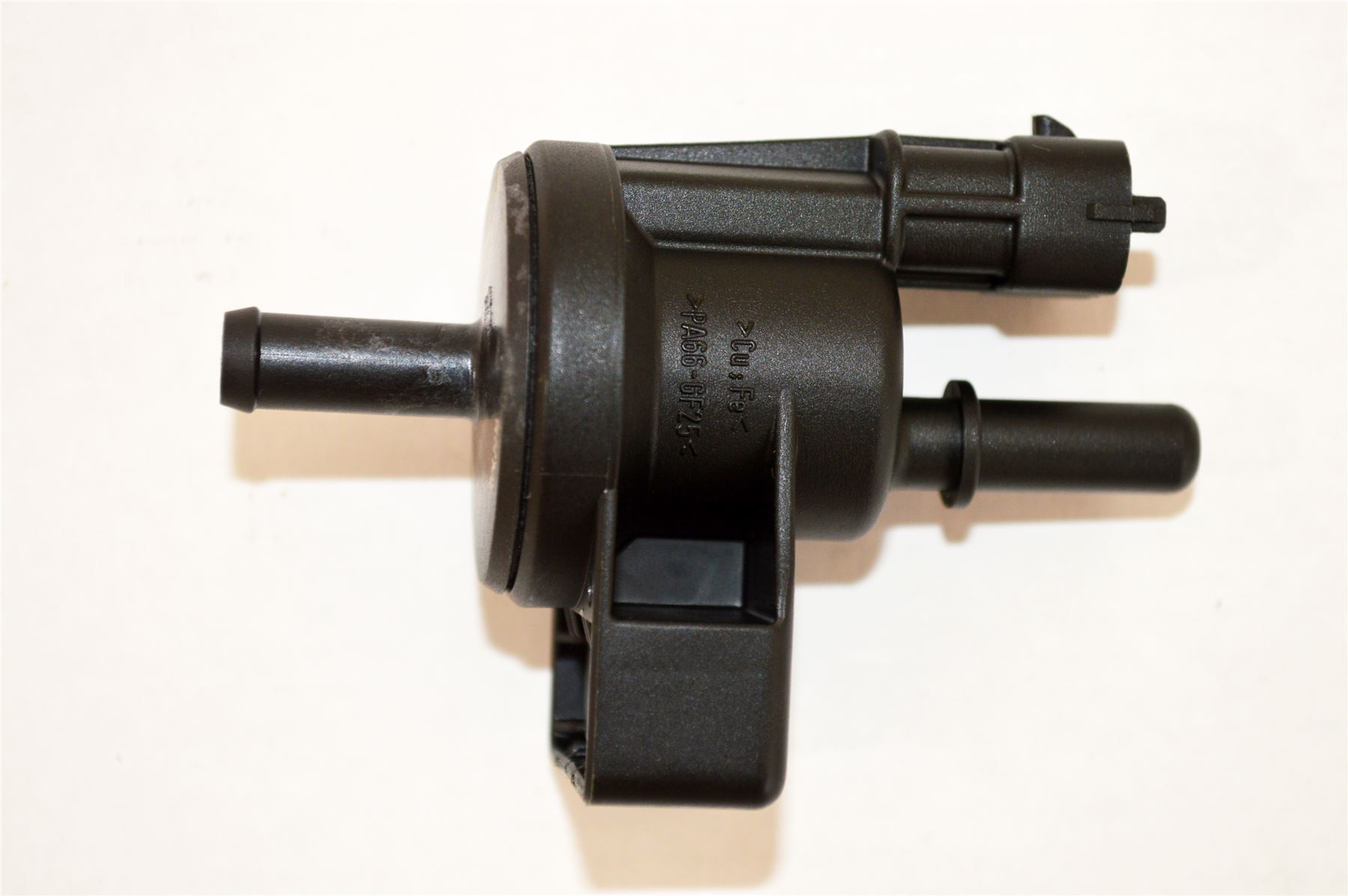 55566514 GENUINE FUEL EVAPORATION CONTROL / BREATHER VALVE OEM