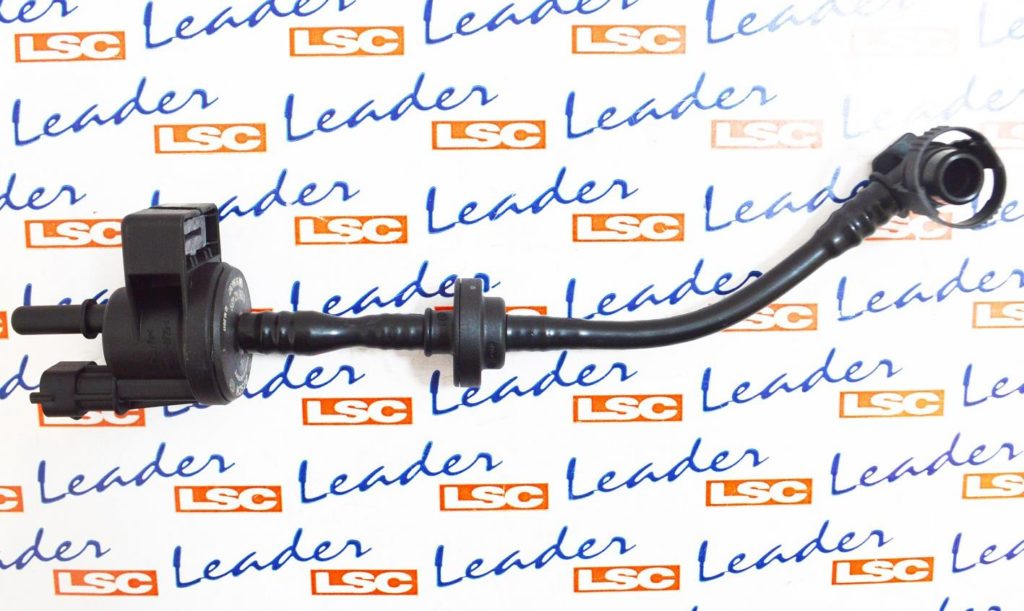LSC 55566386 GENUINE Evaporation Control Valve NEW from LSC