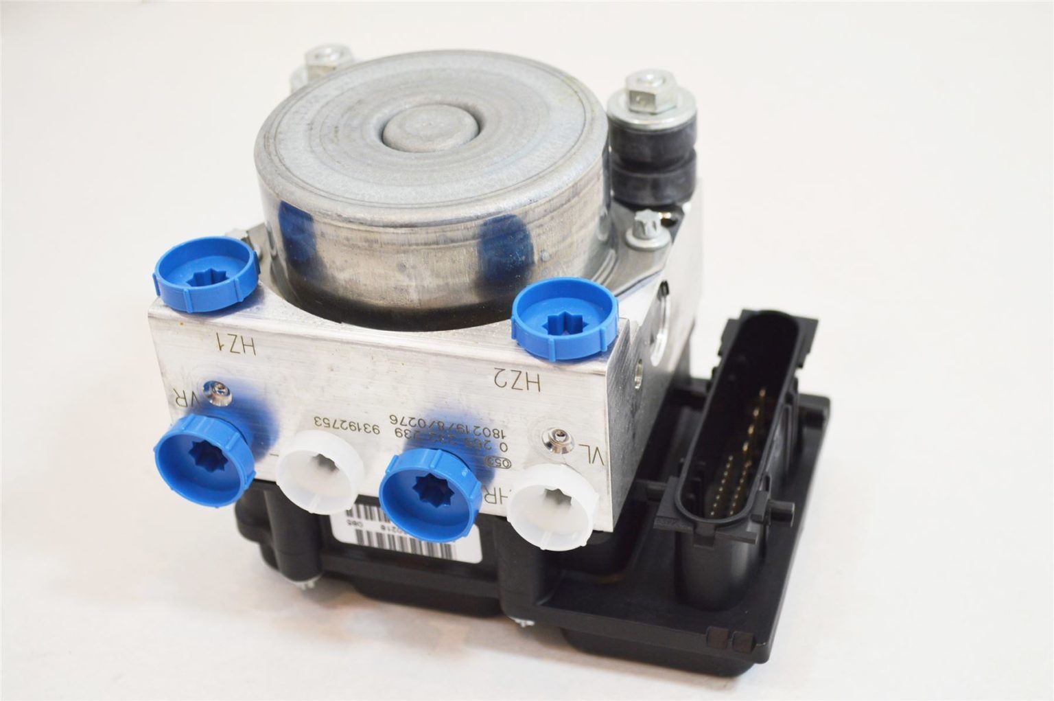 LSC 93192753 GENUINE ABS Hydraulic Pump Assembly with ECU (Electronic