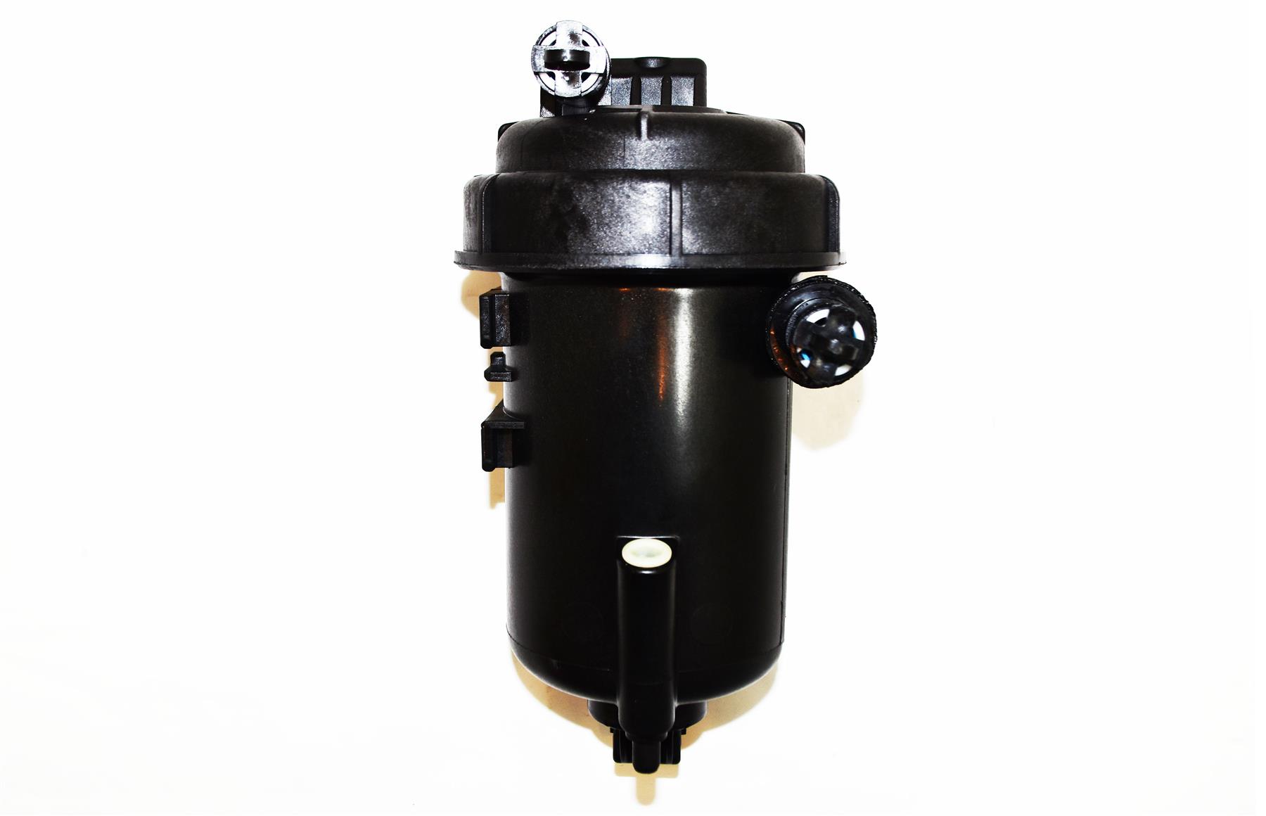 96629454 GENUINE 2.0 DIESEL COMPLETE FUEL FILTER ASSEMBLY HOUSING