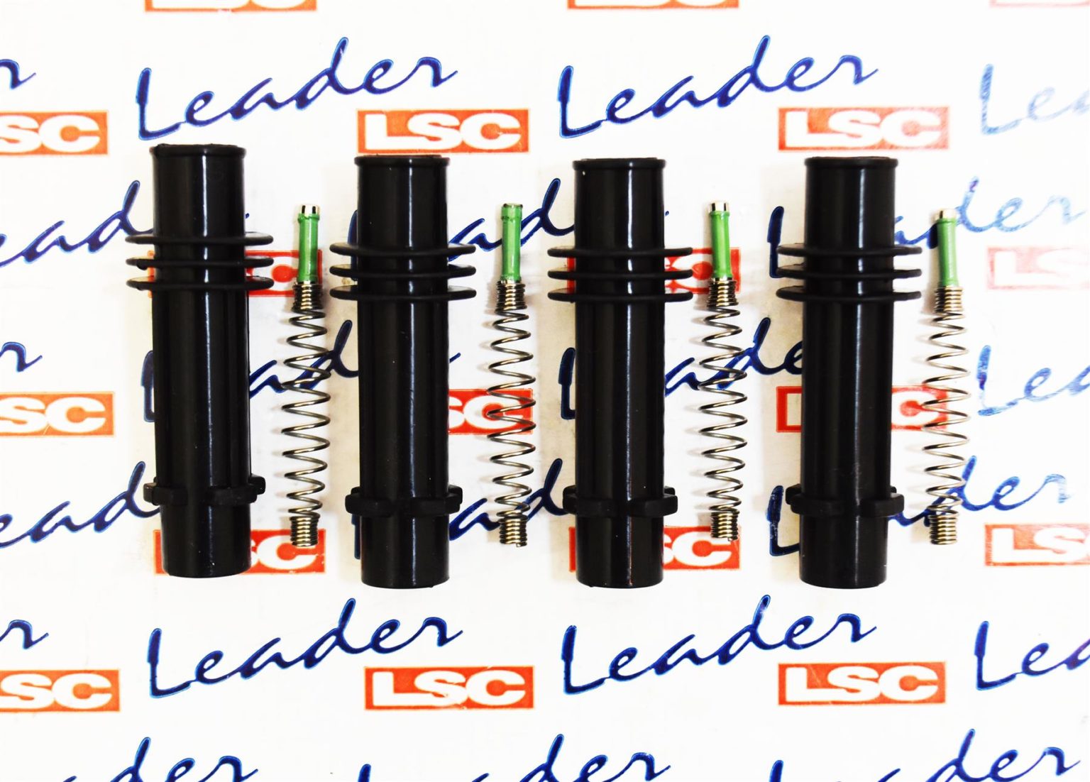 LSC 95514599 Ignition Module / Coil Pack Repair Kit NEW Leader