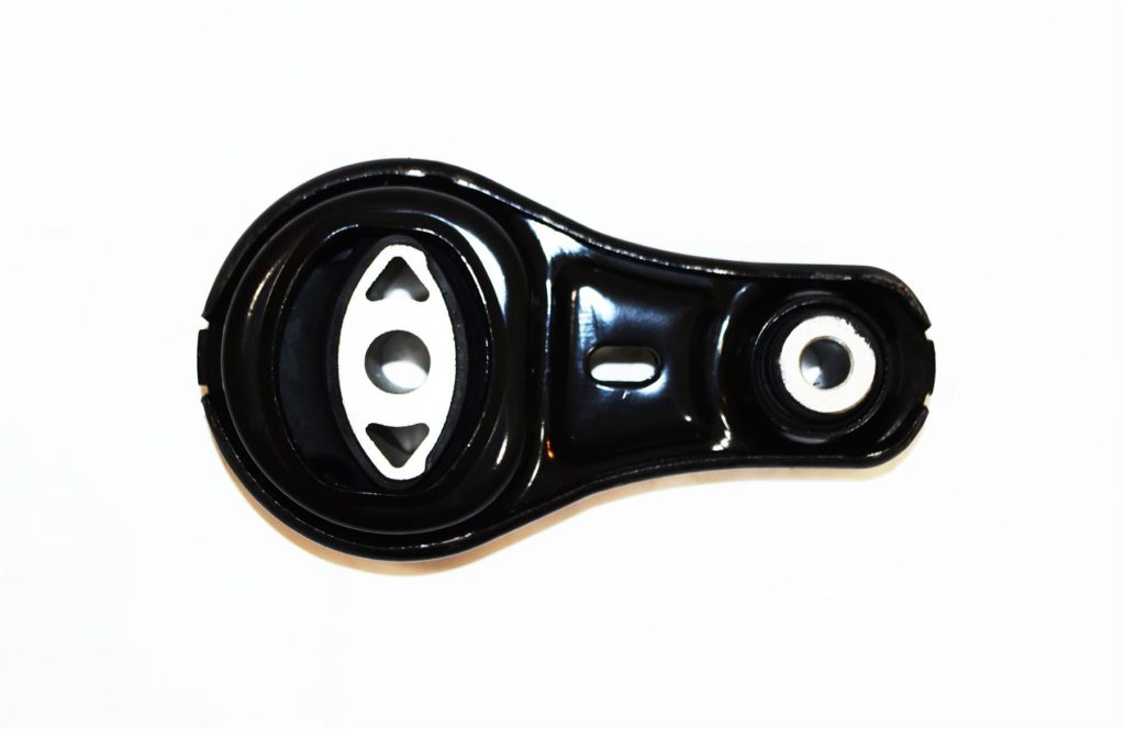 LSC 93860700 Front Lower Engine Mount / Torque Rod NEW Leader