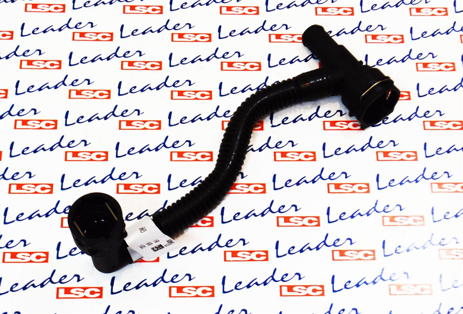 LSC 55488381 GENUINE Oil Cooler Outlet Hose NEW Leader Specialist Components
