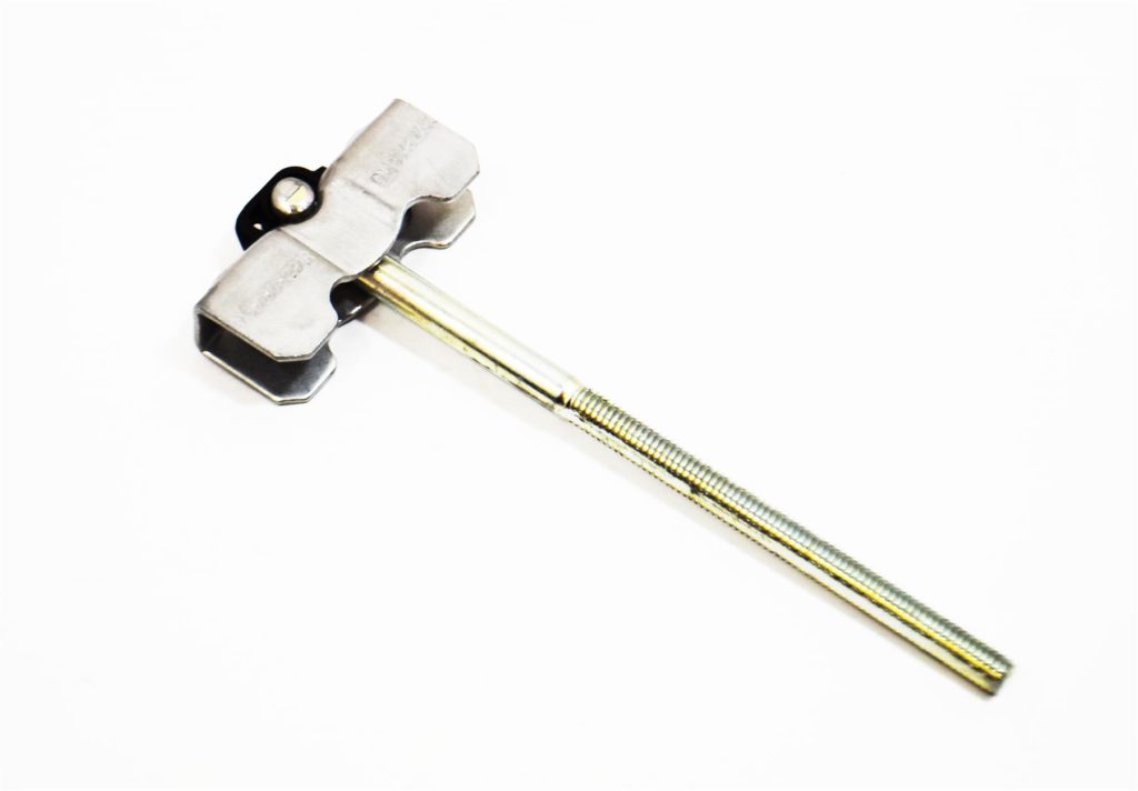 LSC 93462490 Original OEM Handbrake Cable Adjuster NEW Leader