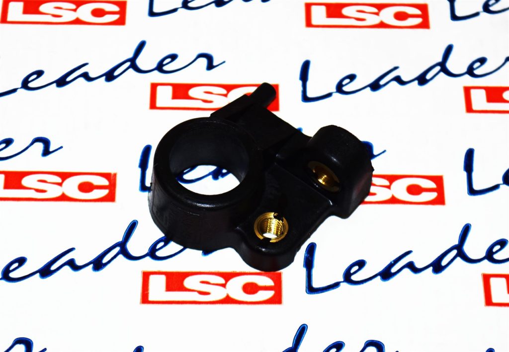 LSC 90345826 Original OEM LHS ABS/Speed Sensor to Steering Knuckle Bracket NEW from LSC