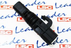 NEW from LSC Crankshaft Position Speed Sensor LSC 10456604 