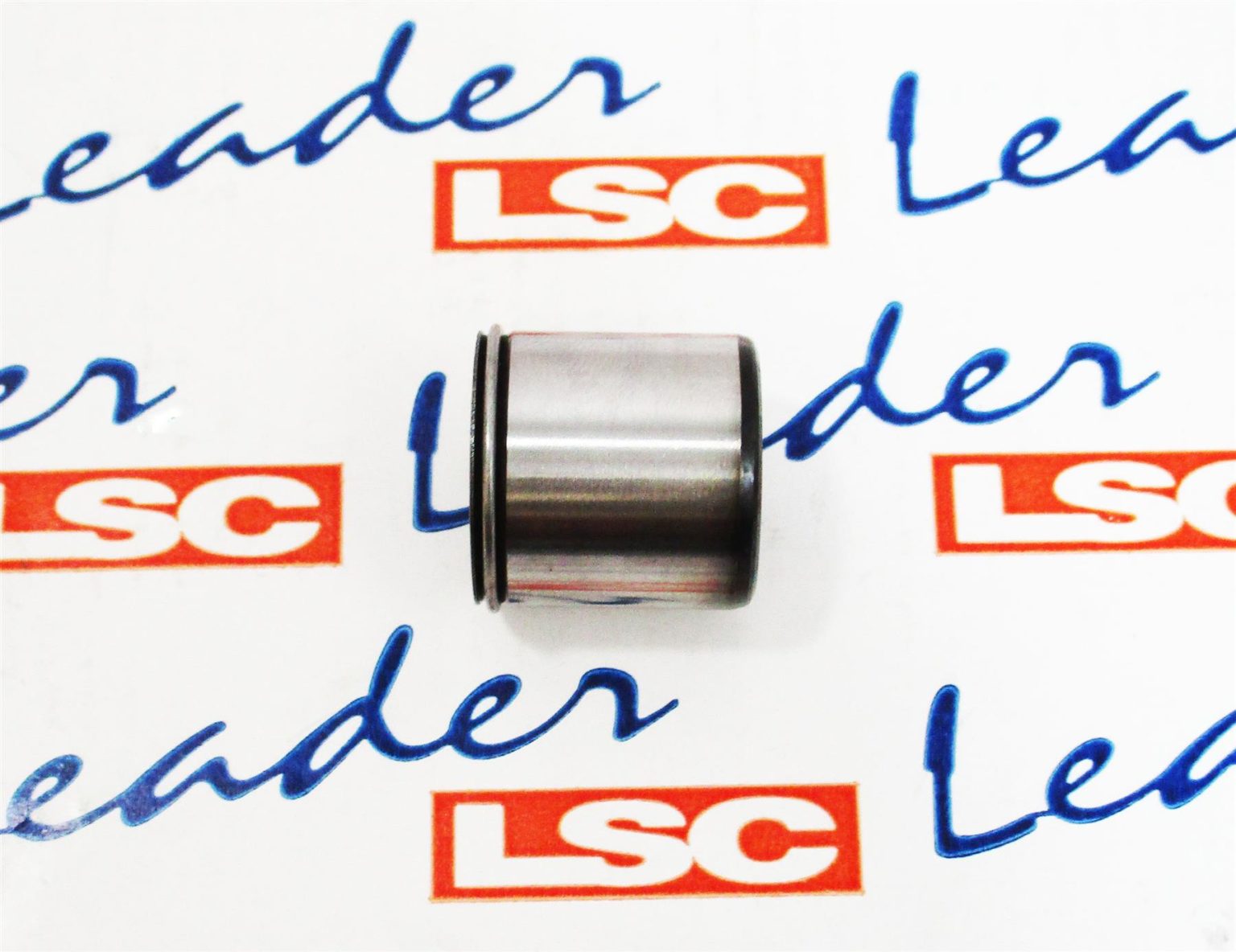 LSC 06D109309C Original OEM Fuel Pump Cam Follower Tappet NEW