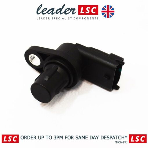 LSC 1920JH : Camshaft Speed / Position Sensor - (3 Pin Connector) - NEW - Image 6