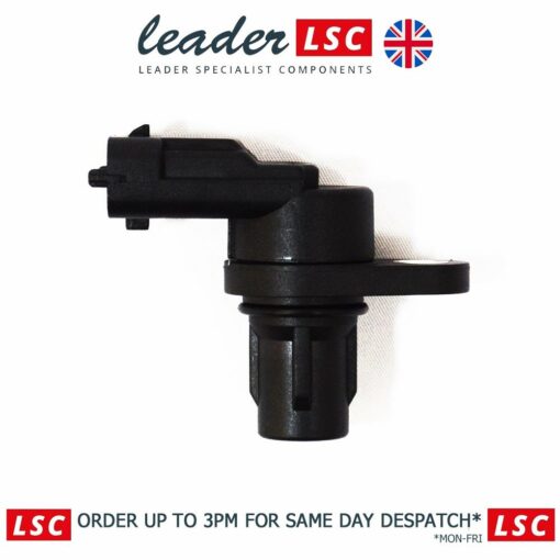 LSC 1920JH : Camshaft Speed / Position Sensor - (3 Pin Connector) - NEW - Image 9