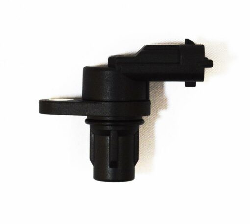 LSC 1920JH : Camshaft Speed / Position Sensor - (3 Pin Connector) - NEW - Image 2