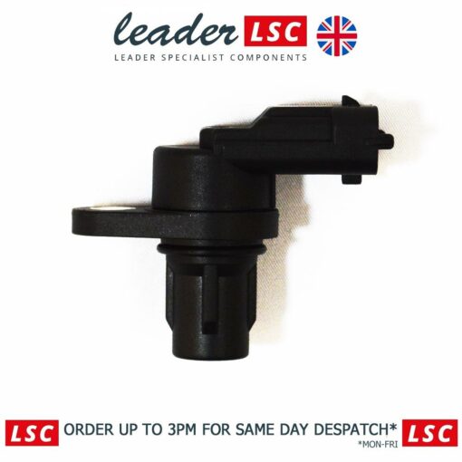 LSC 1920JH : Camshaft Speed / Position Sensor - (3 Pin Connector) - NEW - Image 7