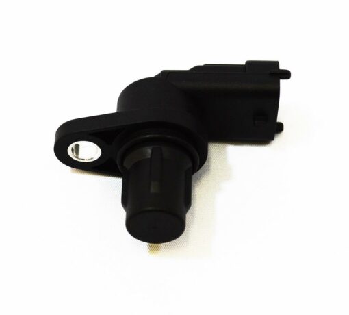 LSC 1920JH : Camshaft Speed / Position Sensor - (3 Pin Connector) - NEW - Image 3