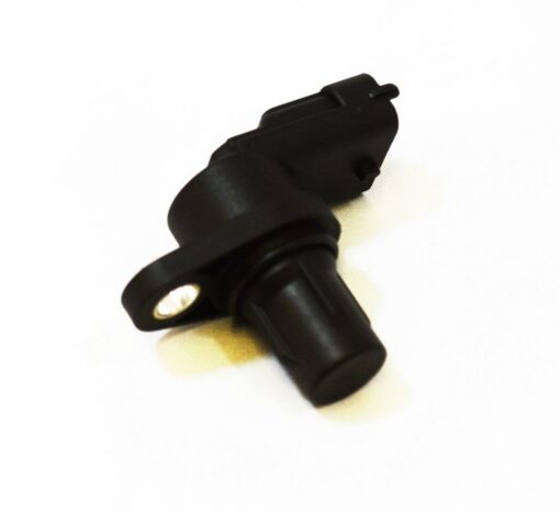 LSC 1920JH : Camshaft Speed / Position Sensor - (3 Pin Connector) - NEW - Image 5