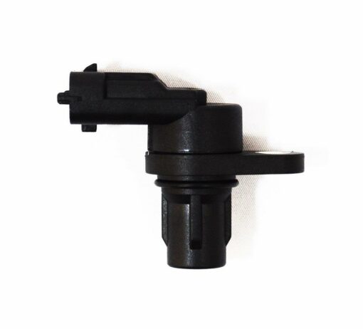 LSC 1920JH : Camshaft Speed / Position Sensor - (3 Pin Connector) - NEW - Image 4