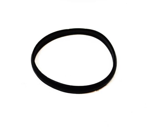 LSC 55592715 : Camshaft Position Solenoid Valve Seal - NEW - Leader ...