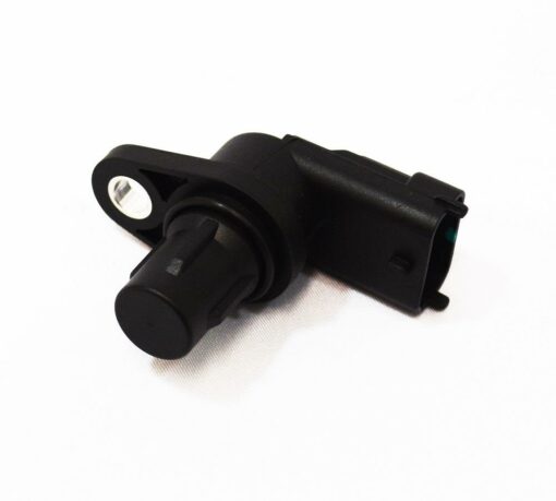 LSC 1920JH : Camshaft Speed / Position Sensor - (3 Pin Connector) - NEW