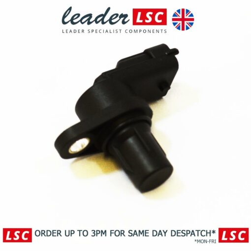 LSC 1920JH : Camshaft Speed / Position Sensor - (3 Pin Connector) - NEW - Image 10