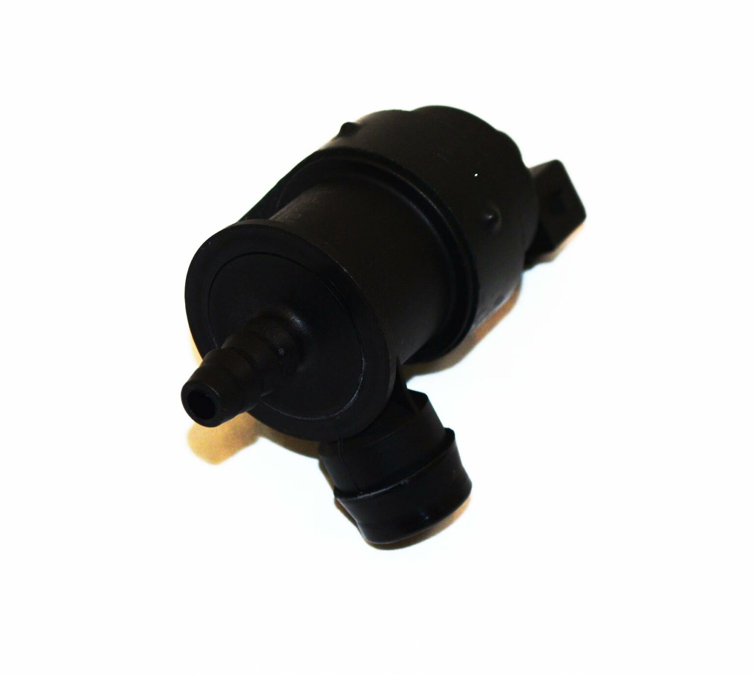 LSC 13105950 Original OEM Fuel Evaporation / Purge Valve NEW