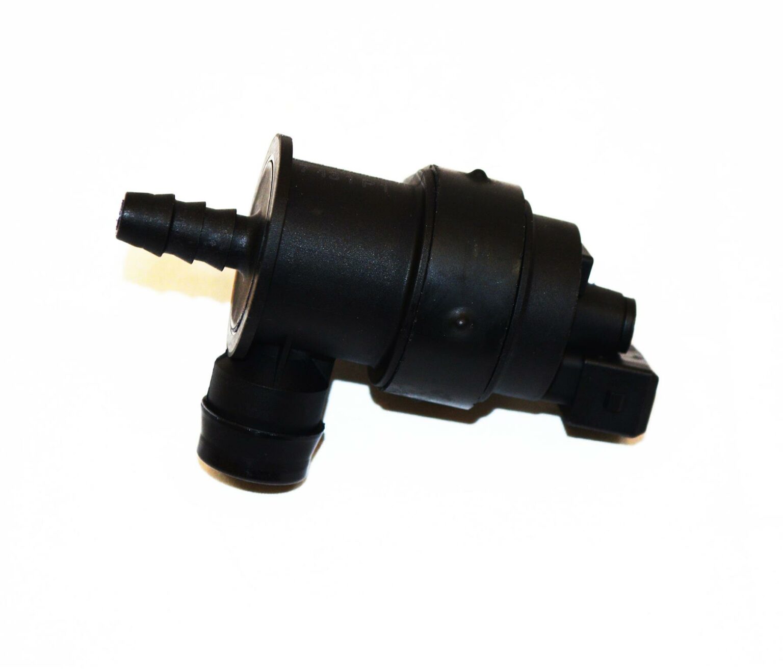 LSC 13105950 Original OEM Fuel Evaporation / Purge Valve NEW