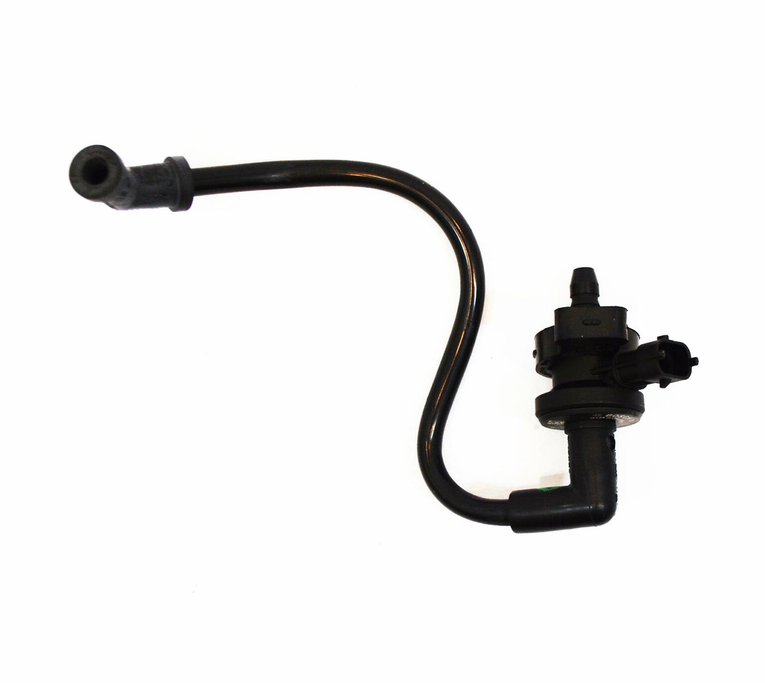 LSC 55562350 Original OEM Fuel Evaporation Purge Valve NEW Leader