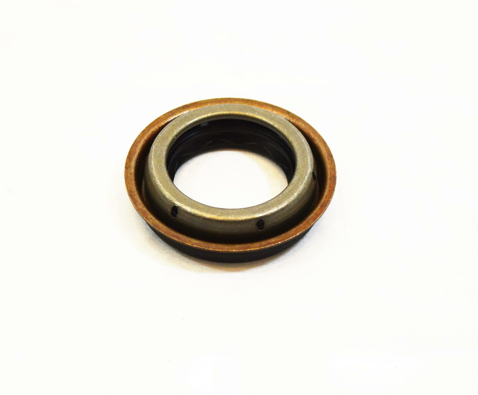 LSC 90342143 Original OEM Front Drive Shaft Oil Seal for Vauxhall