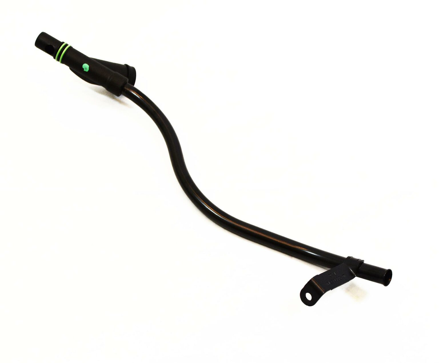 LSC 55565719 Original OEM Oil Level Dipstick for Vauxhall NEW