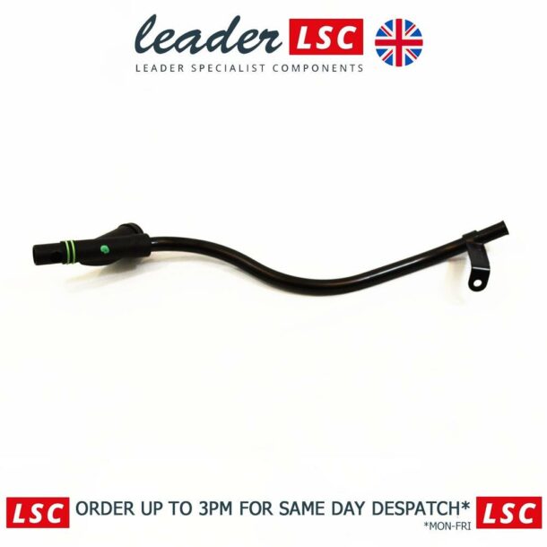 LSC 55565719 Original OEM Oil Level Dipstick for Vauxhall NEW