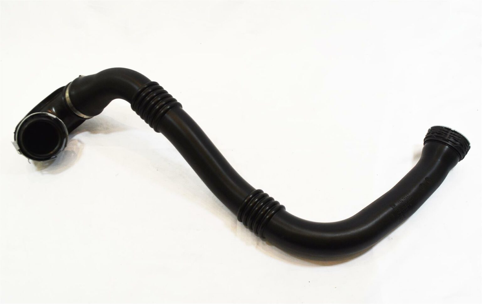 LSC 13419442 GENUINE Vauxhall Insignia B20DTH Turbo Intercooler