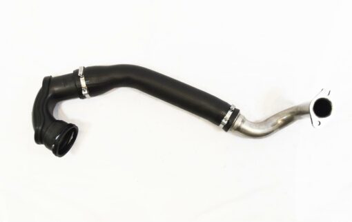 LSC 13327298 : Genuine OEM Turbo Intercooler Inlet Hose / Pipe - NEW - Image 2