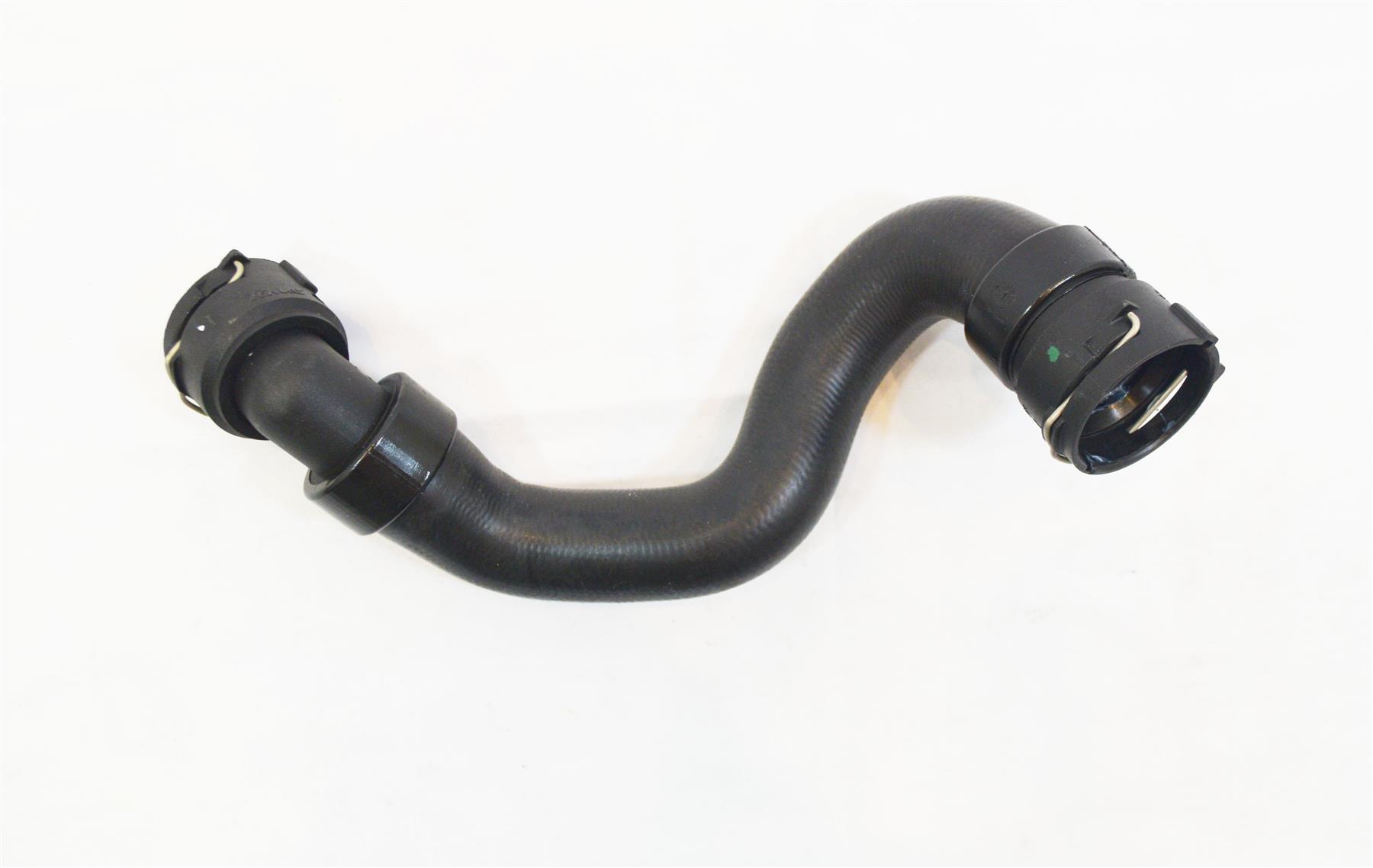 LSC 13251435 : Original Vauxhall Radiator Outlet Hose - NEW *SALE