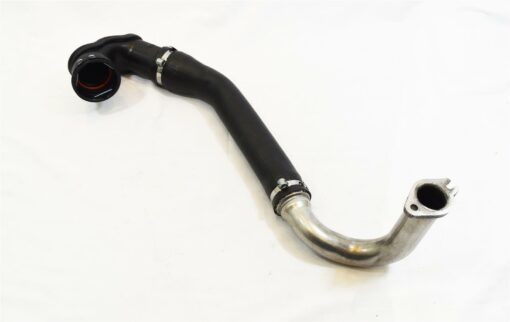 LSC 13327298 : Genuine OEM Turbo Intercooler Inlet Hose / Pipe - NEW - Image 5