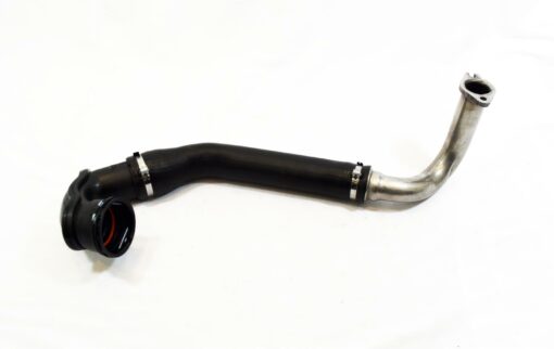 LSC 13327298 : Genuine OEM Turbo Intercooler Inlet Hose / Pipe - NEW - Image 3