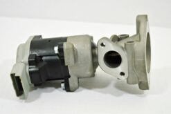 NEW from LSC EGR Valve LSC 18324 