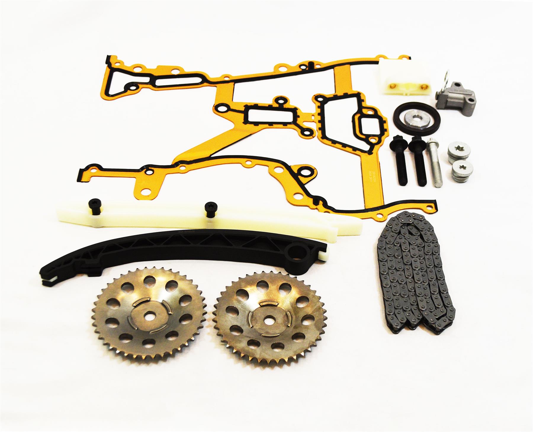 Timing Chain Kit 93191271 NEW from LSC 