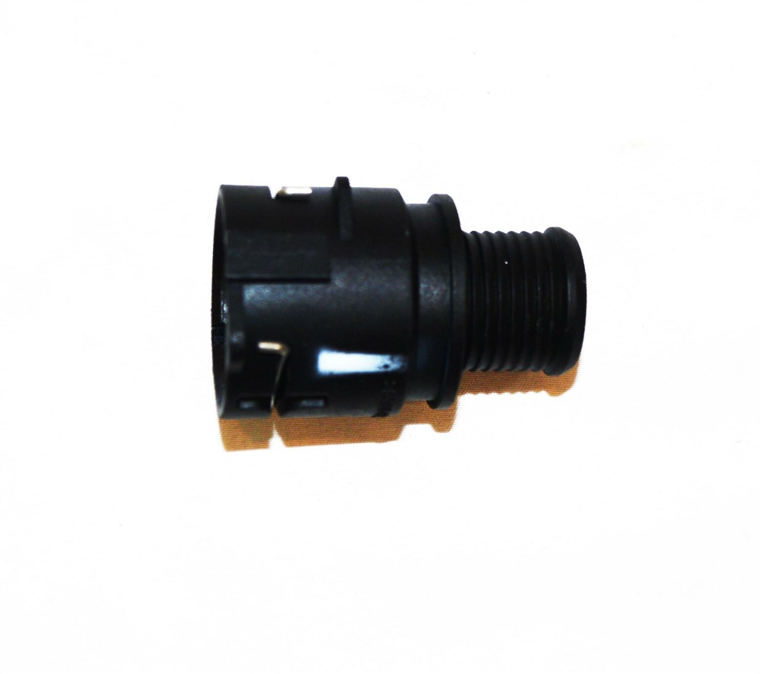 LSC 95089364 Original OEM Heater Hose Inlet Connector NEW Leader