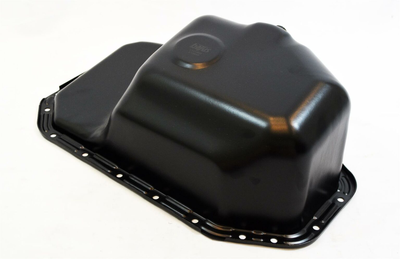 LSC 036103601AC Steel Oil Sump / Pan NEW Leader Specialist Components