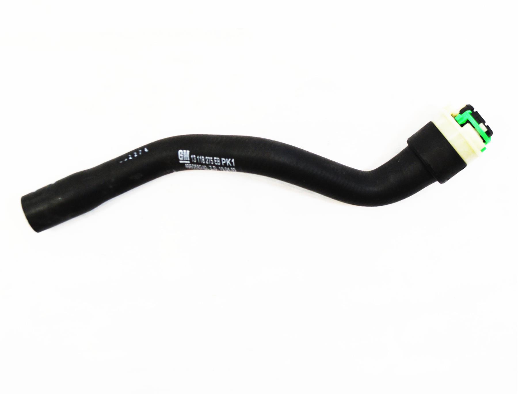 NEW from LSC GENUINE Heater Outlet Hose/Pipe LSC 13118275 