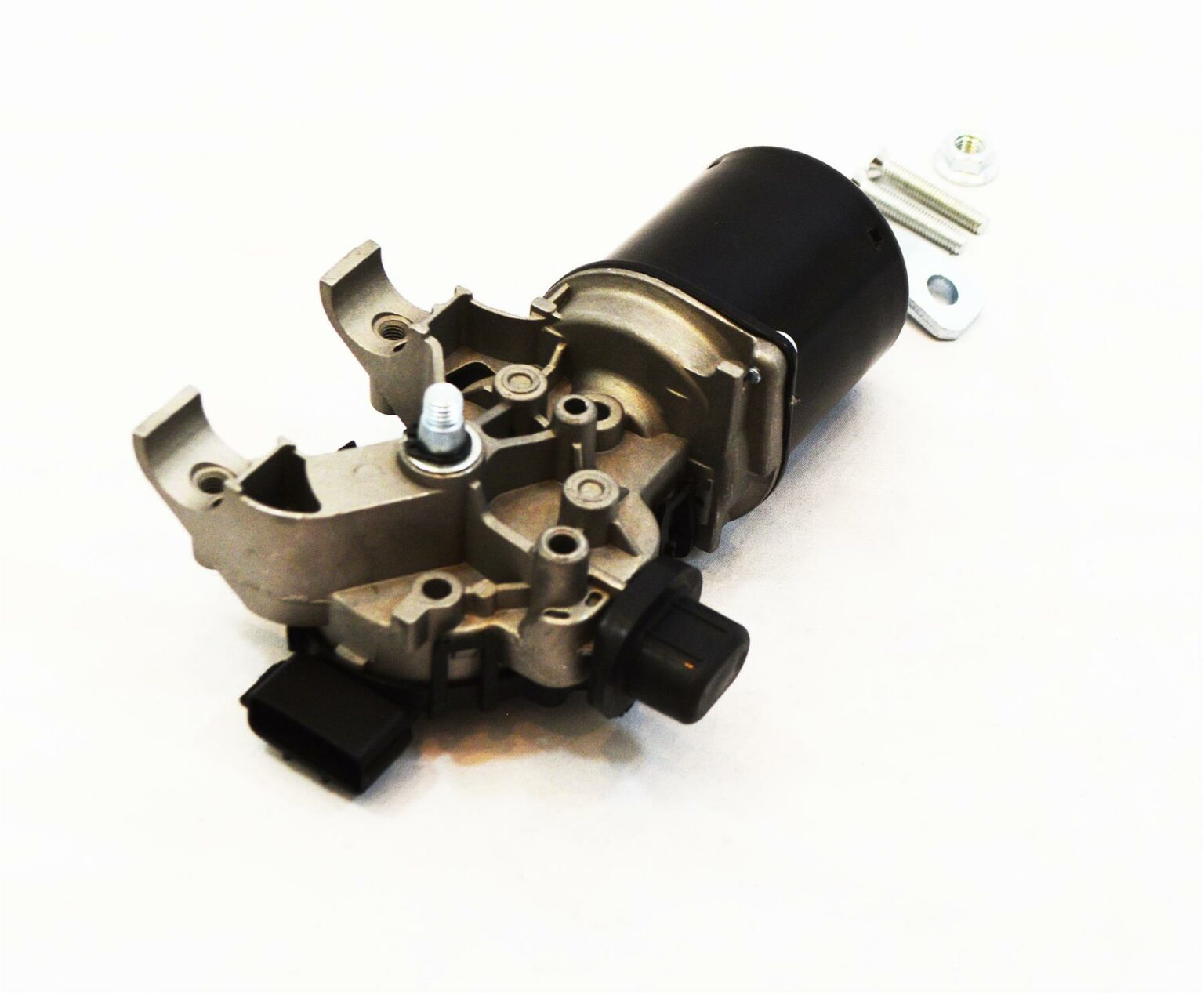 LSC 288100678R RHD Front Wiper Motor for Renault Clio NEW Leader