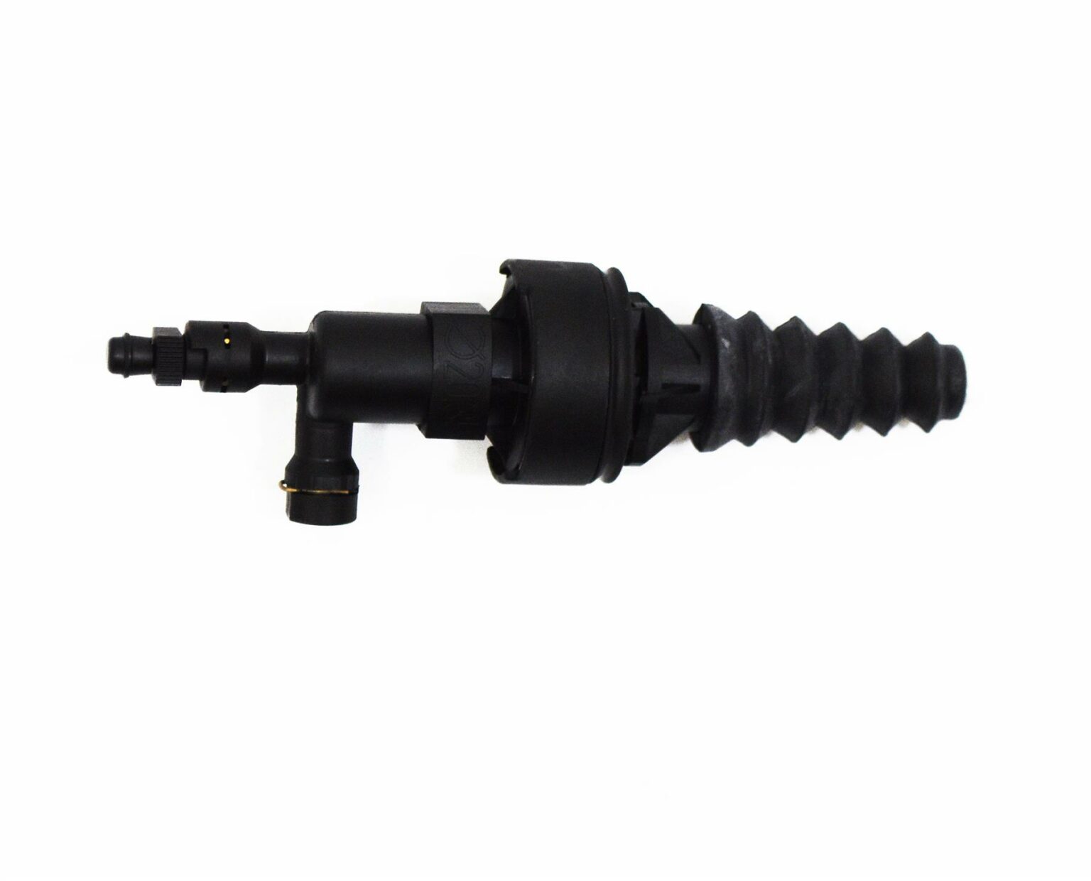 LSC 4473412 Genuine Ford Clutch Slave Cylinder Ranger & Transit