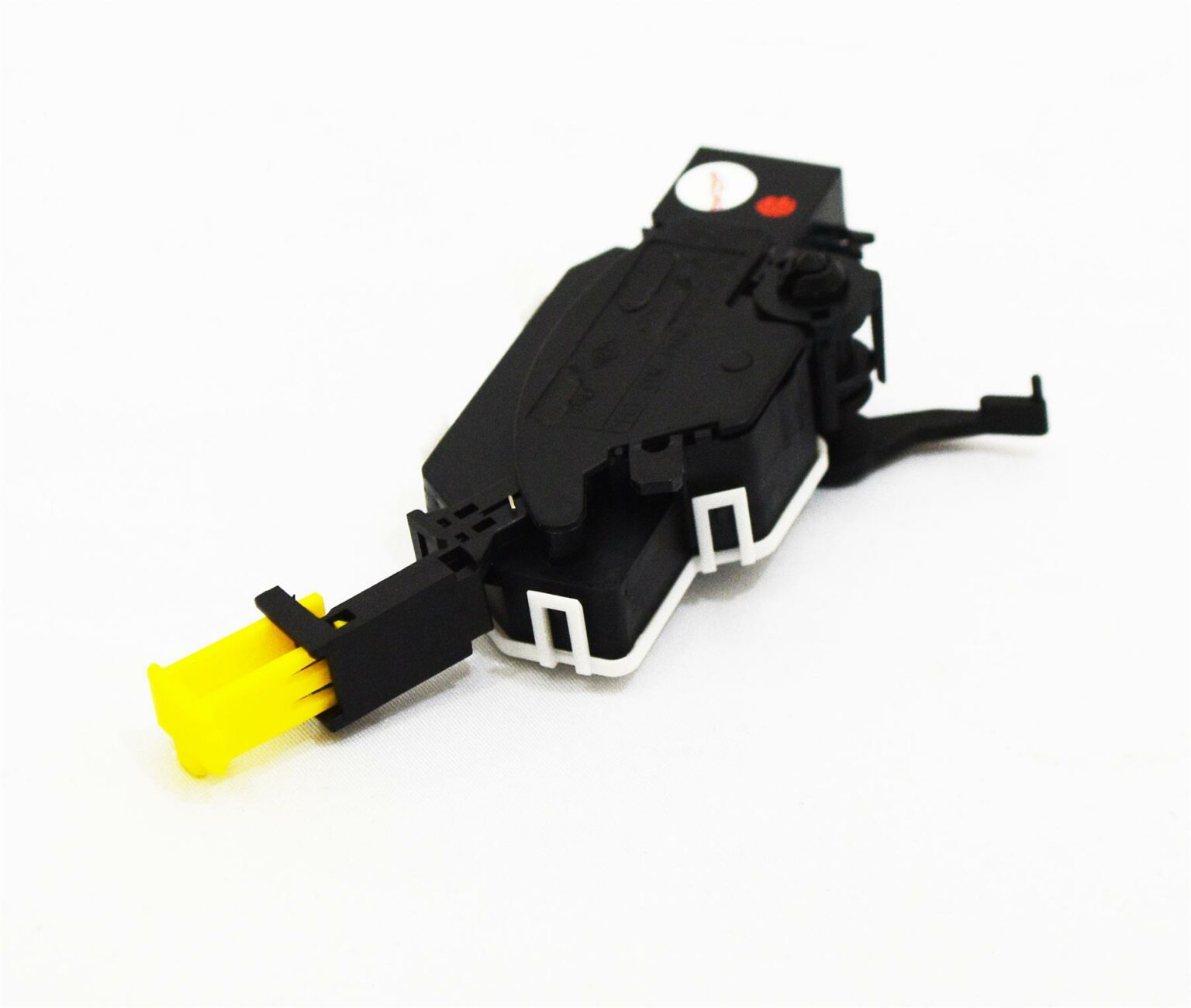 LSC 8200666173 Clutch Pedal Position Sensor NEW Leader Specialist