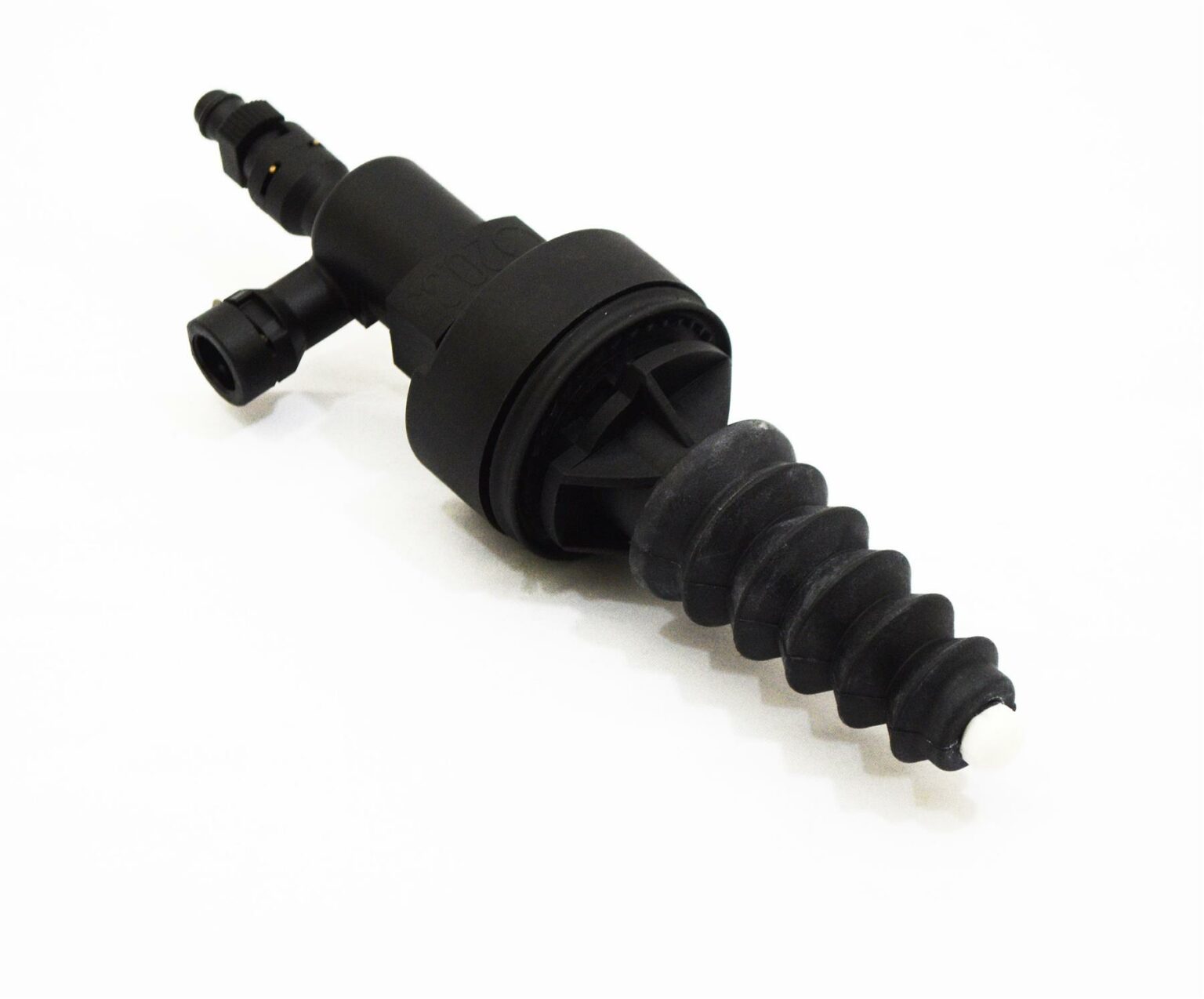 LSC 4473412 Genuine Ford Clutch Slave Cylinder Ranger & Transit