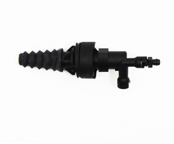 LSC 4473412 Genuine Ford Clutch Slave Cylinder Ranger & Transit