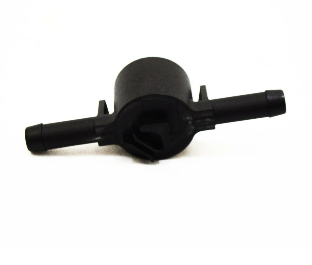 LSC 057127247A Diesel Fuel Filter Valve for External Fuel Filter