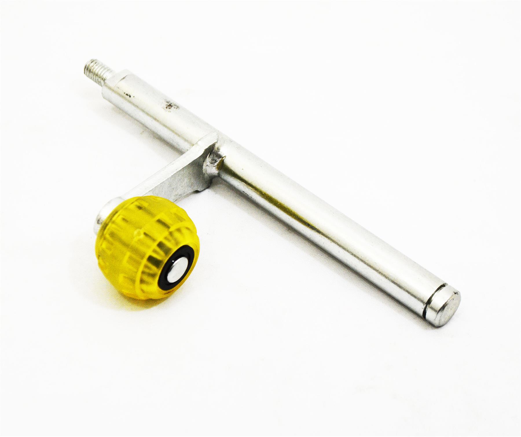 LSC 191711173B Manual 5 Speed Gear Lever Shaft Rod with Nylon Ball