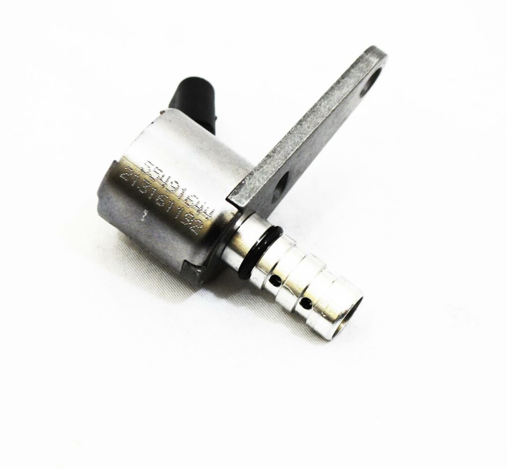 LSC 55491644 Genuine Vauxhall Oil Pump Pressure Valve NEW Leader