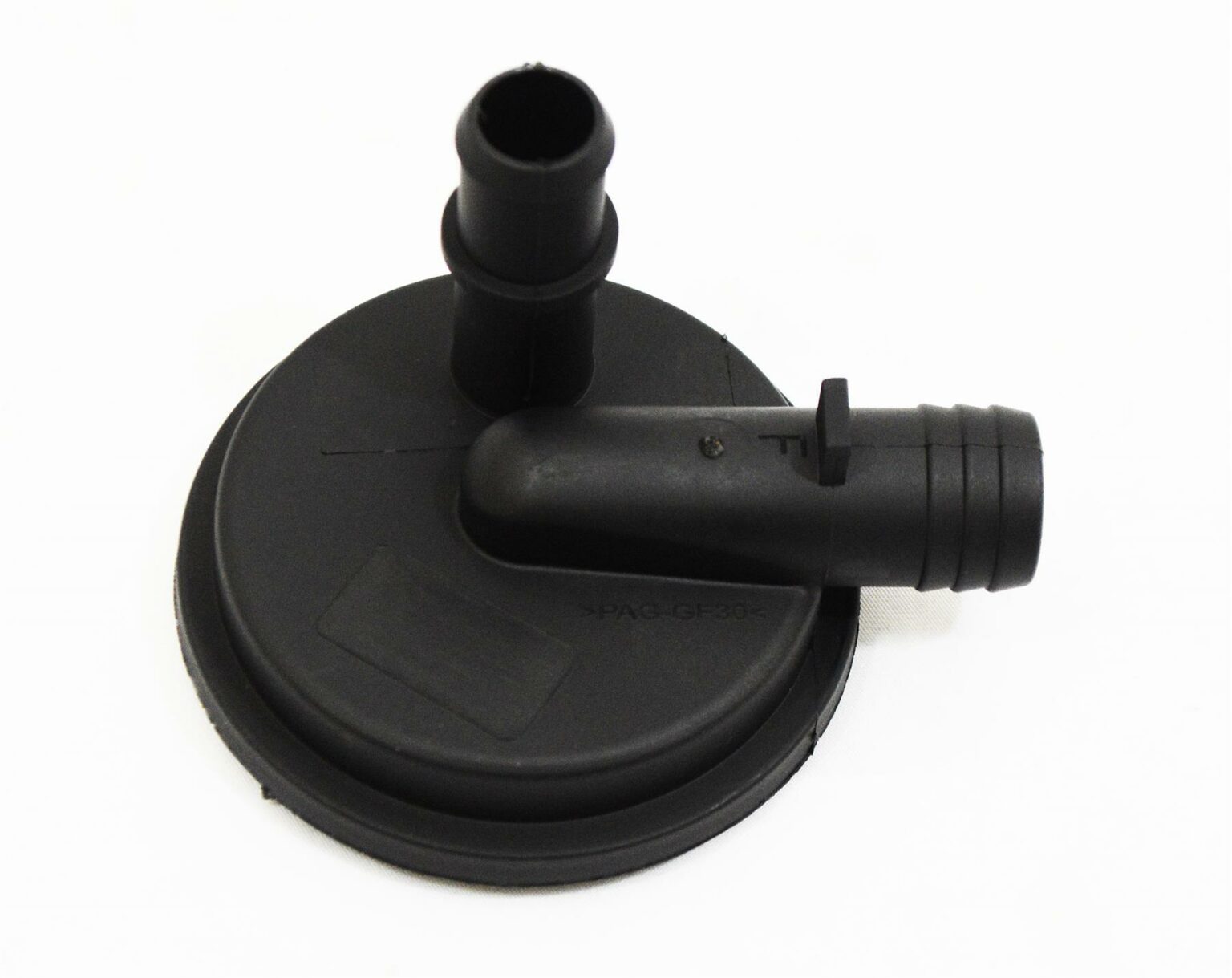 LSC 070129101A Engine Block Breather Valve for VW NEW Leader Specialist Components