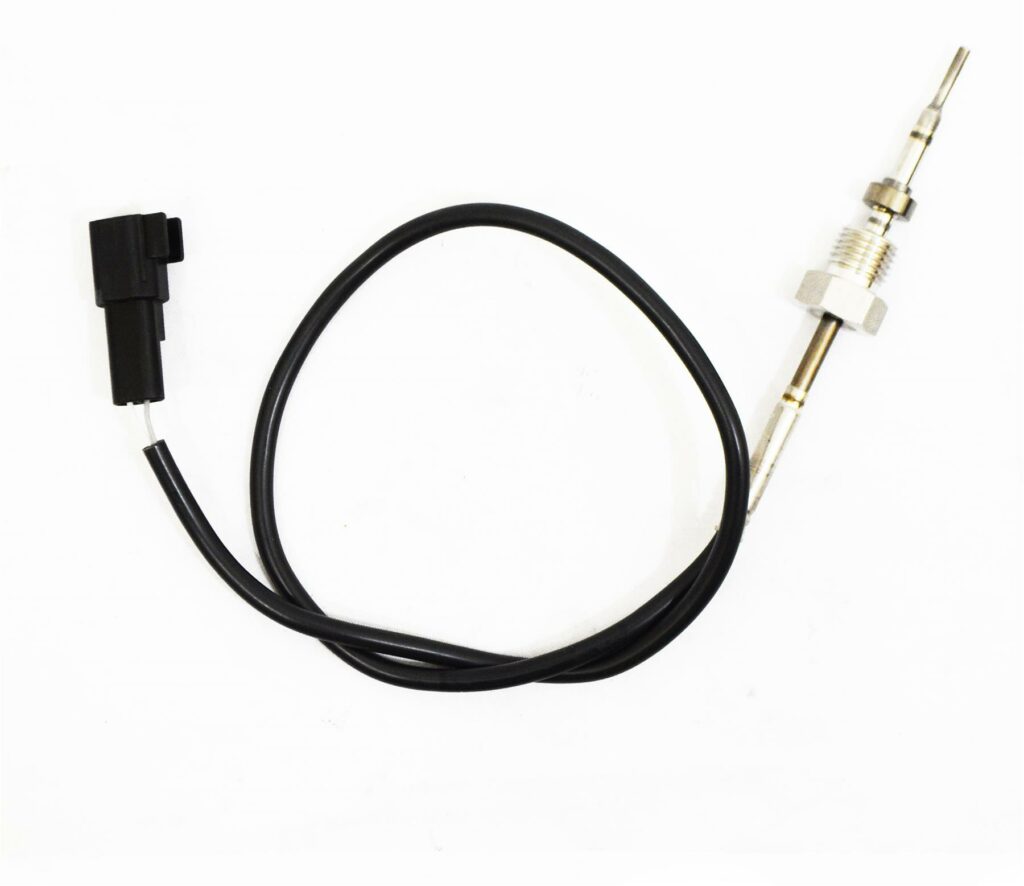 LSC 1770892 Genuine Ford Transit Exhaust Gas Temperature Sensor NEW