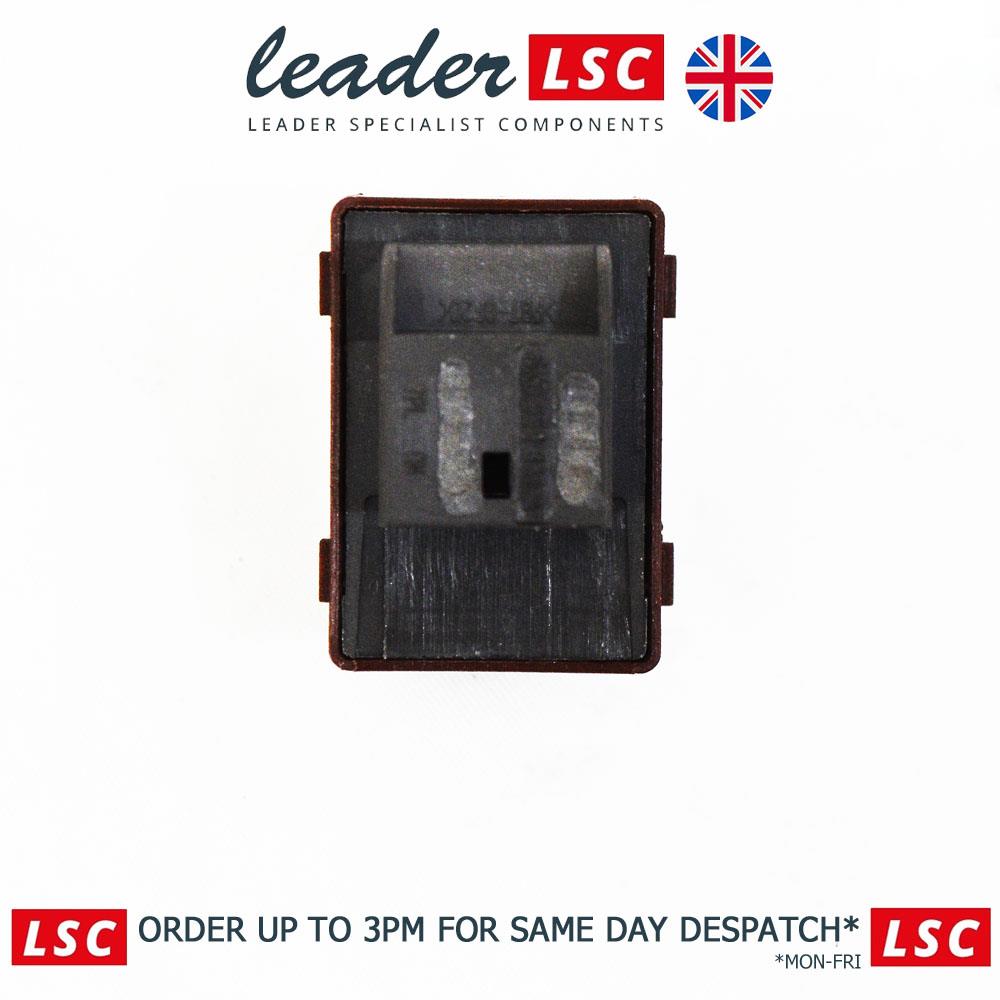 LSC 8K0959831B Tailgate Release Switch / Boot Opening Button NEW