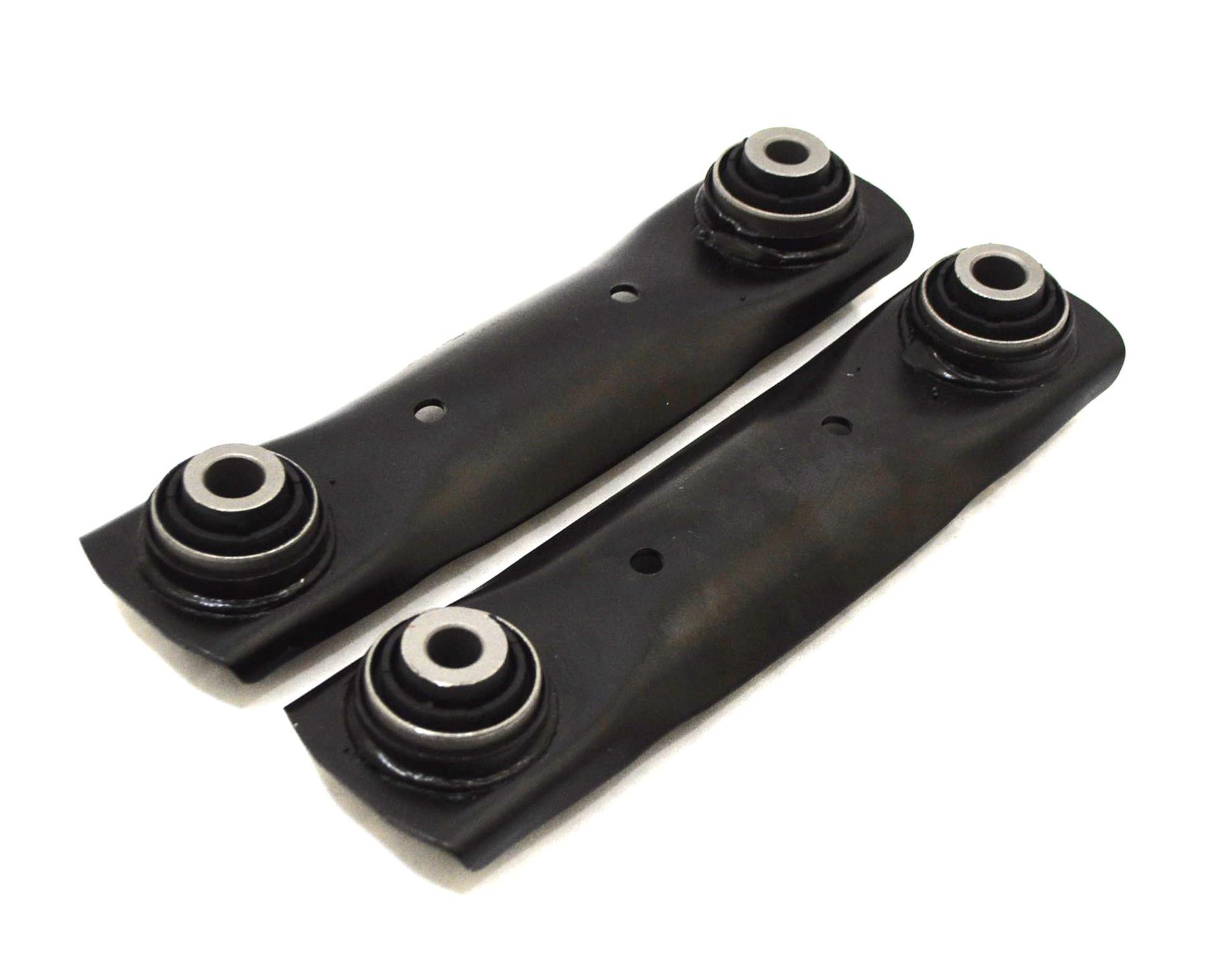 LSC 13219171 Pair of Rear Suspension Control Arms NEW Leader